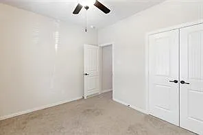 25635 Owl Landing Ln — Photo 27