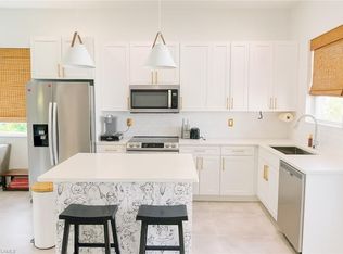 3064 Van Buren Ave, Naples, FL 34112