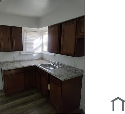 5th image of 13421 Gilmore Ave