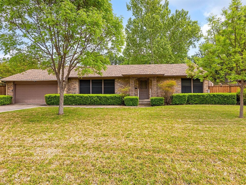 1st image of 9922 Donegal Dr