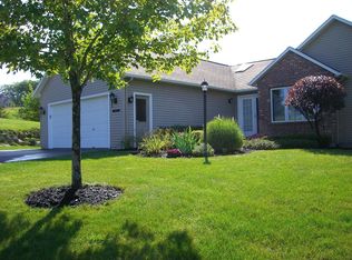 4599 Providence Rd, Jamesville, NY 13078