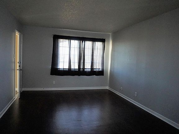 2nd image of 3701 Southmoor Ln #8E