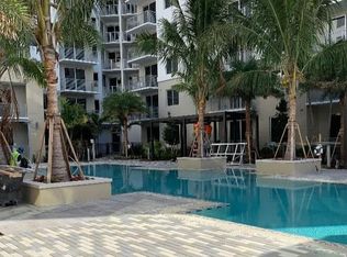 401 NE 3rd St, Fort Lauderdale, FL 33301