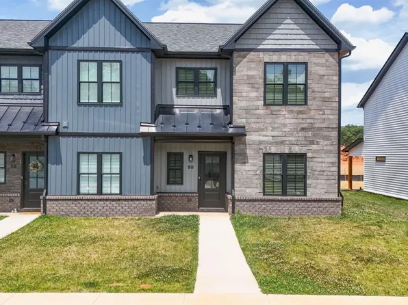 90 Luke Ct, Rustburg, VA 24588