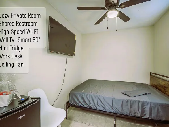 (undisclosed Address), Dallas, TX 75224