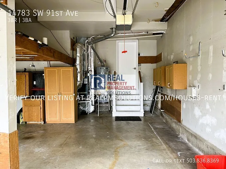 14783 SW 91st Ave — Photo 67