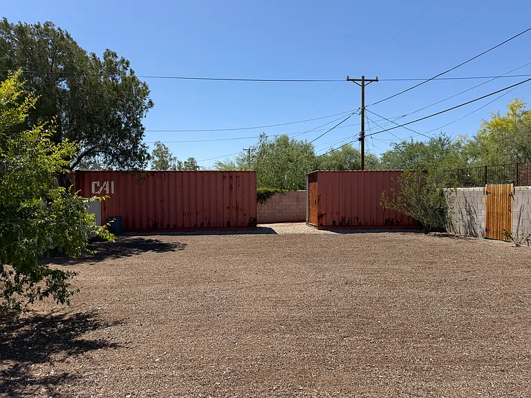 3981 E Desmond Ln — Photo 10