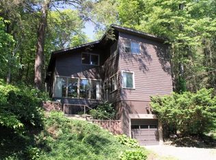 76 Maplewood Rd, Ithaca, NY 14850
