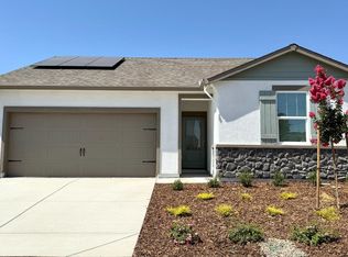 4519 Amble Ln, Riverbank, CA 95367