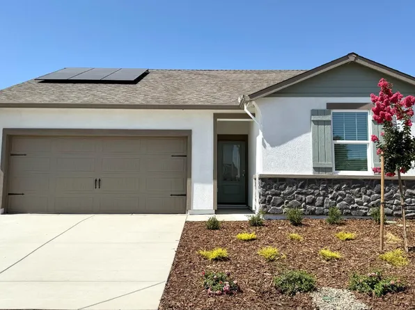 4519 Amble Lane, Riverbank, CA 95367