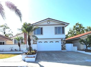 14911 Athel Ave, Irvine, CA 92606