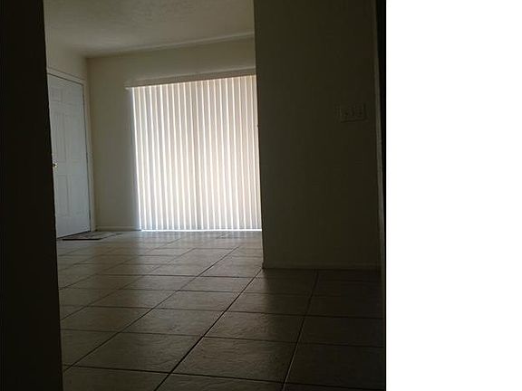 5th image of 13123 N 23rd St APT A