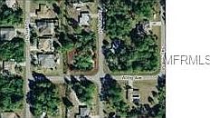 1st image of 7385 Teaberry St