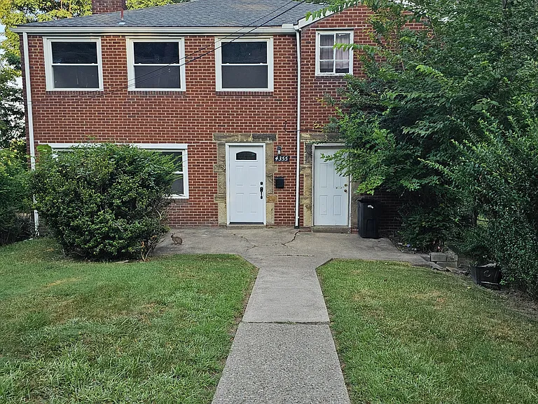 4357 Coleridge St — Photo 5