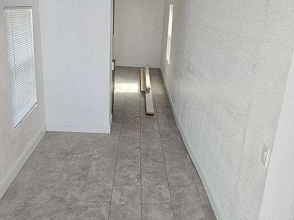 3rd image of 3921 41st Ave N Lot 1C