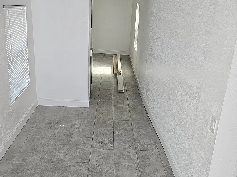 3921 41st Ave N #1C — Photo 3