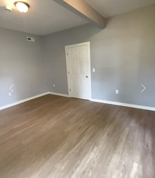 1422 Patterson Ave SW — Photo 24