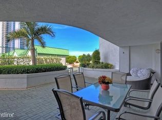 16711 Collins Ave APT 601, Sunny Isles Beach, FL 33160