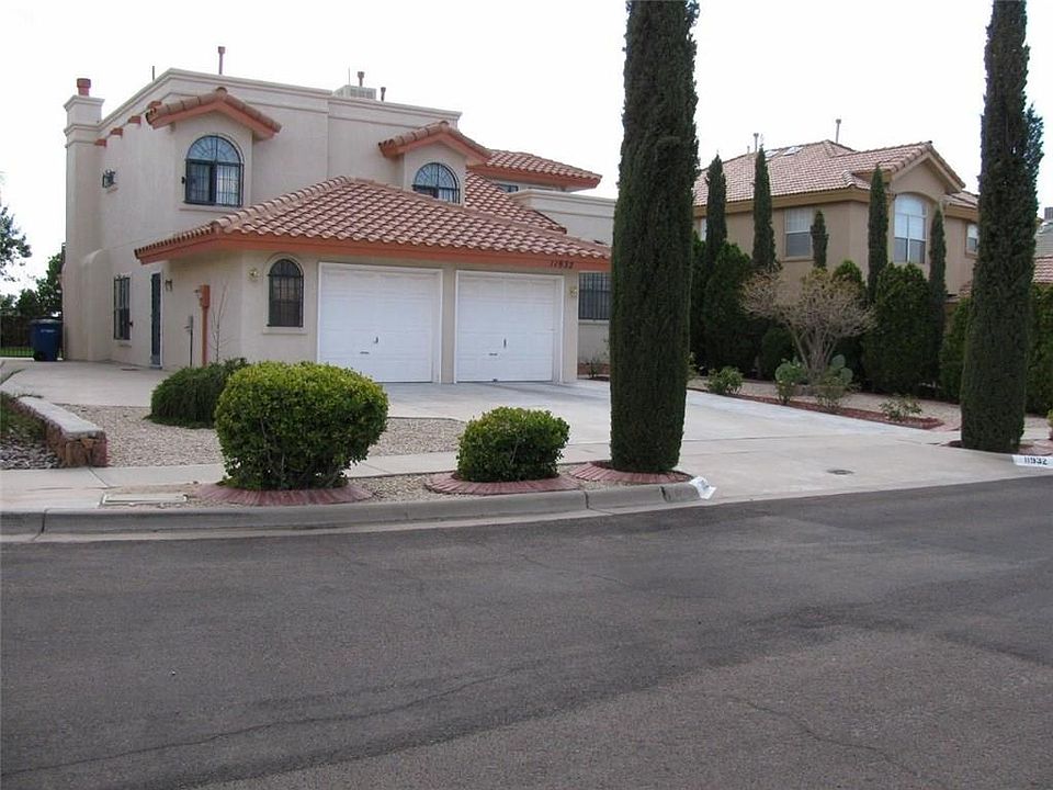 1st image of 11932 Pueblo Dormido Way