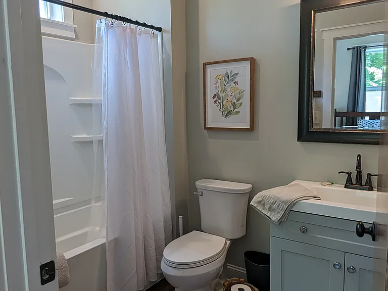 391 Wingo St NW — Photo 26