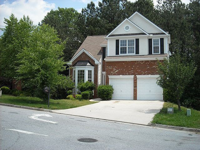 2nd image of 7508 Broadhurst Dr