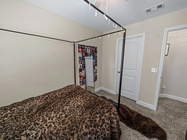 45 Horizon Ln — Photo 19