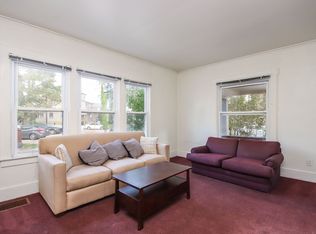 1318 Wilmot St, Ann Arbor, MI 48104