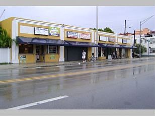 1st image of 336 NW 12th Ave