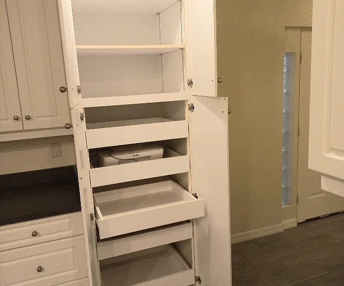 307 Dante Dr — Photo 4
