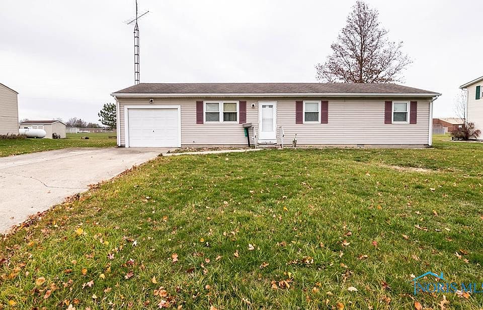 1st image of 110 Lakeland Dr