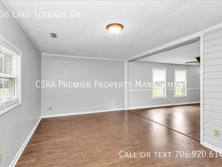 836 Lake Terrace Dr — Photo 8