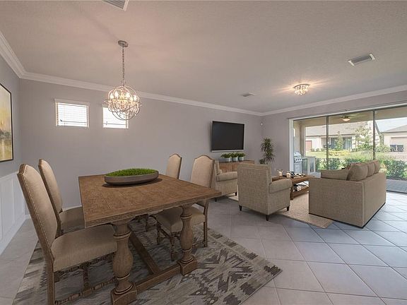 4th image of 7337 Twilight Bay Dr
