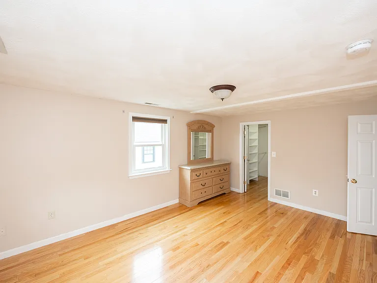 42 Wildcrest Ave — Photo 20