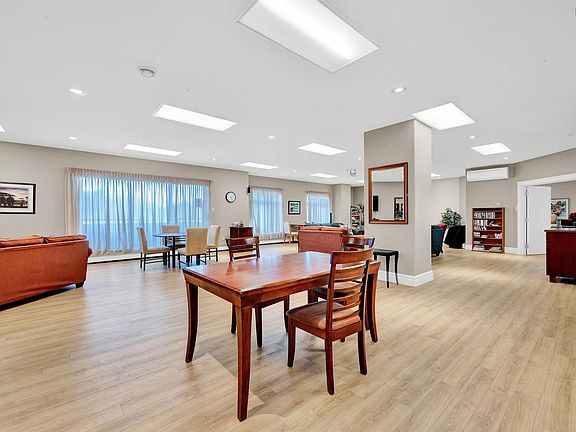 3rd image of 202 Walter Havil Dr #410