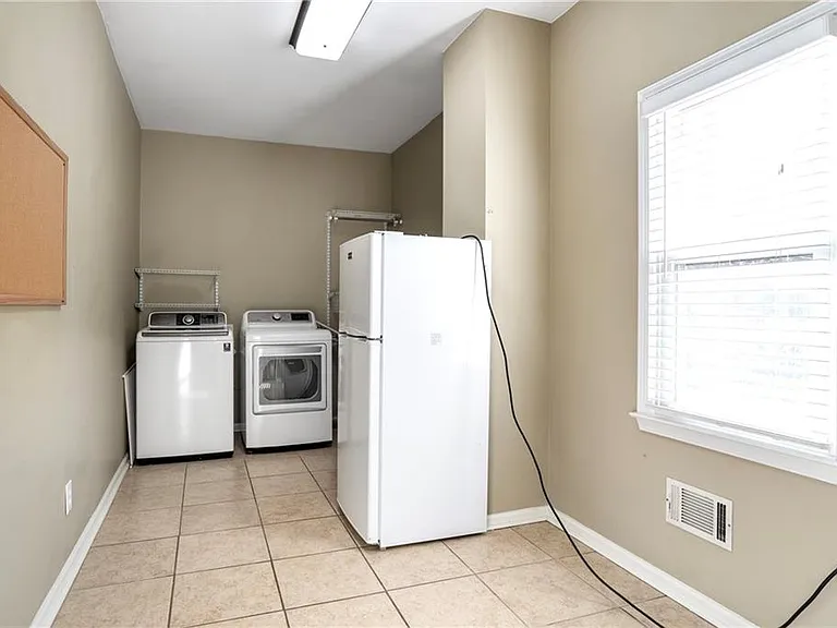 1200 Whitehawk Trl — Photo 19