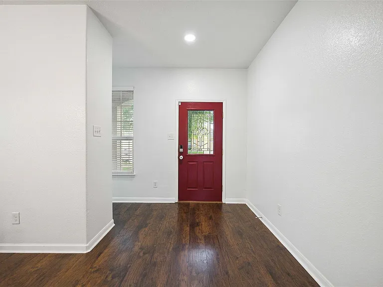 4322 Richland Chambers Ln — Photo 2