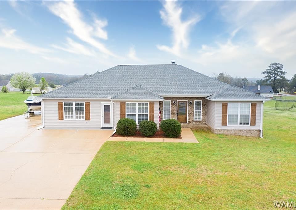 1st image of 11104 Patton Cir