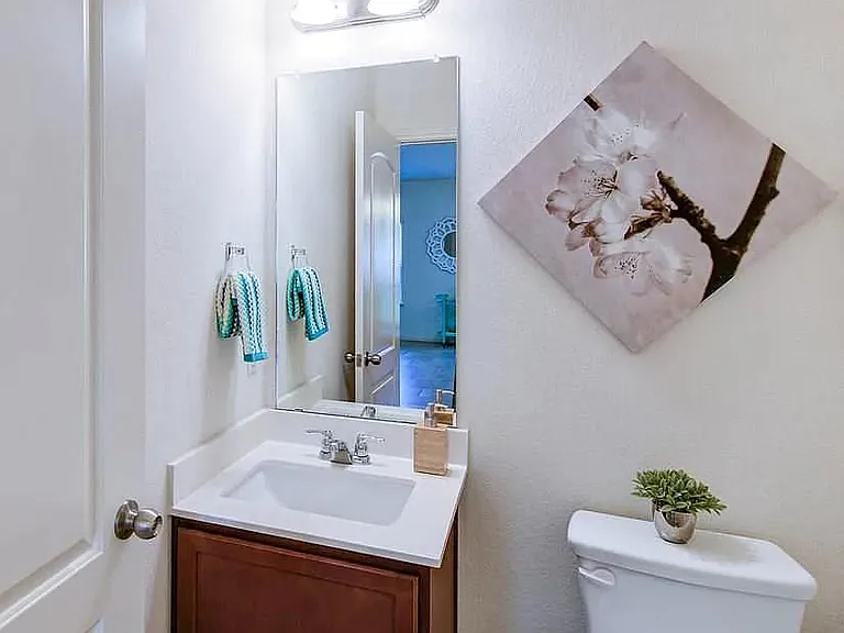 1620 Bryant Dr #2302 — Photo 13