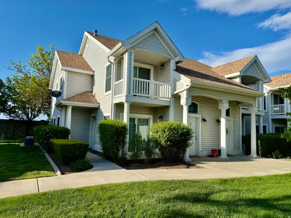 2460 W 450th St S #1, Springville, UT 84663