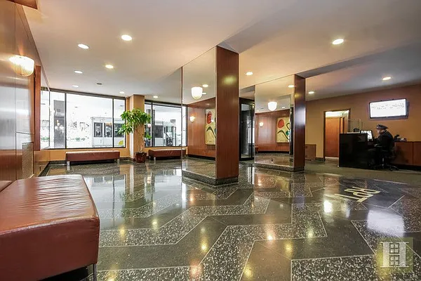 Sold by Halstead Real Estate | media 32