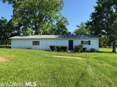 7048 Sleepy Hollow Ln, Fairhope, AL, 36532