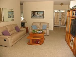4th image of 18821 Loblolly Pine Ct
