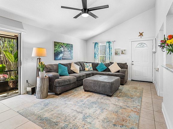 4th image of 9108 Chrysanthemum Drive