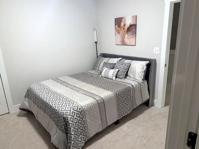 115 Weavers Grove Dr — Photo 15