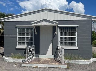 515 Malverne Rd #0, West Palm Beach, FL 33405