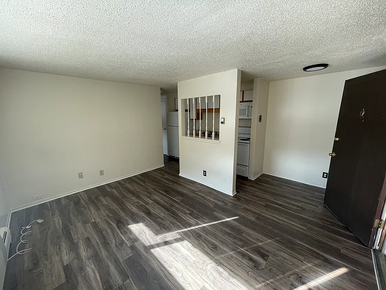 295 Marble St #208 — Photo 3