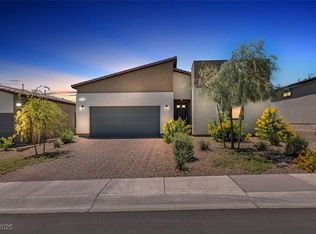 10269 Sequoia Falls Pl, Las Vegas, NV 89149