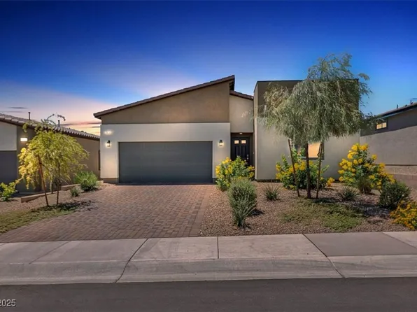 10269 Sequoia Falls Pl, Las Vegas, NV 89149