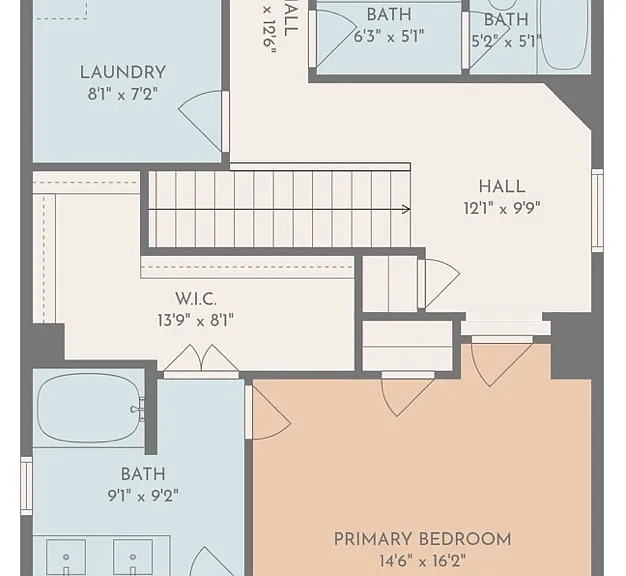982 Rice Dr — Photo 16