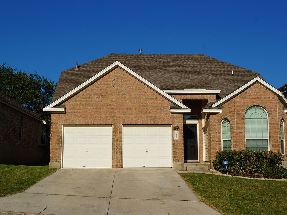 1st image of 26438 Walden Oak